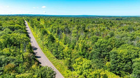 TBD F Boston, Hancock, Michigan 49930, USA