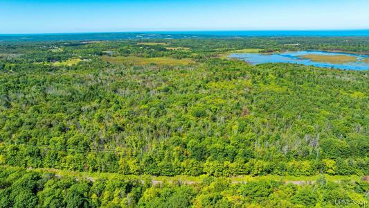 TBD F Boston, Hancock, Michigan 49930, USA