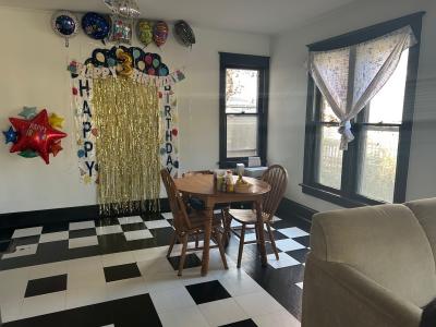 214 College Avenue, Dekalb, 일리노이 60115, 미국