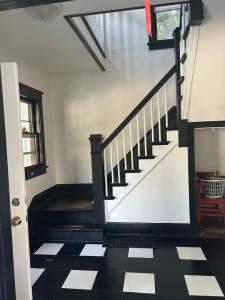 214 College Avenue, Dekalb, 일리노이 60115, 미국