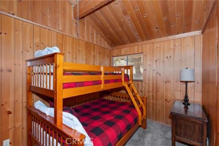 1163 Teton Dr, Big Bear Lake, Калифорния 92315, Соединенные Штаты