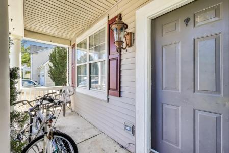 345 W Asbury Dr, Round Lake, Illinois 60073, Estados Unidos