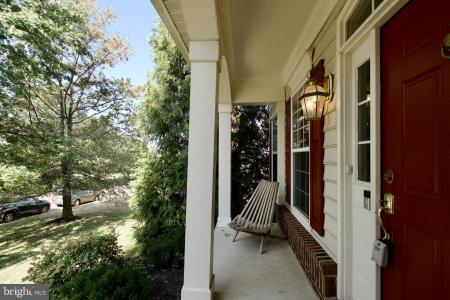 25272 Oribi Place, Aldie, Virginia 20105, Estados Unidos