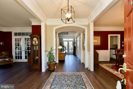 25272 Oribi Place, Aldie, Virginia 20105, Estados Unidos