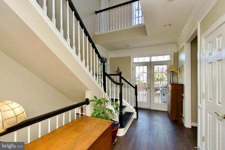 25272 Oribi Place, Aldie, Virginia 20105, Estados Unidos