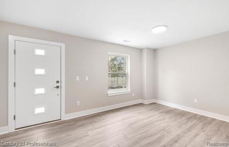 2878 Summers Place, Troy, Michigan 48084, Stati Uniti