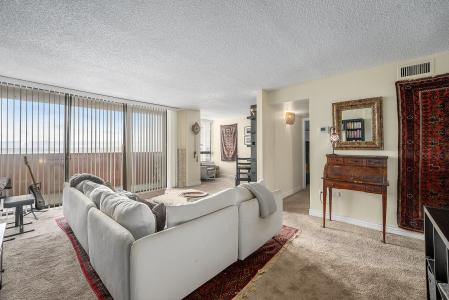 1020 15th Street #22-A, Denver, Colorado 80202, États-Unis