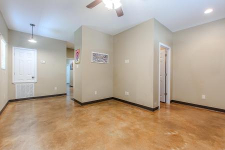 1615 Aldersgate Road, Little Rock, 阿肯色州 72205, 美國