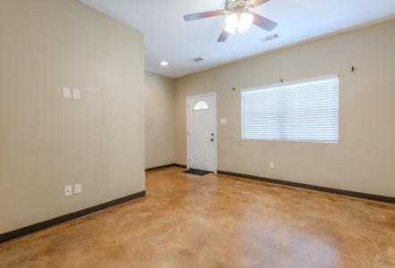 1615 Aldersgate Road, Little Rock, 阿肯色州 72205, 美國