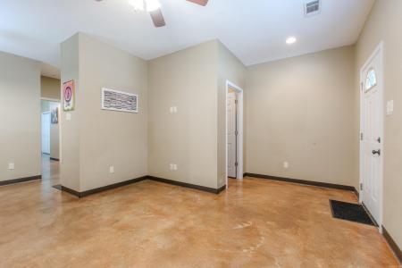 1615 Aldersgate Road, Little Rock, 阿肯色州 72205, 美國