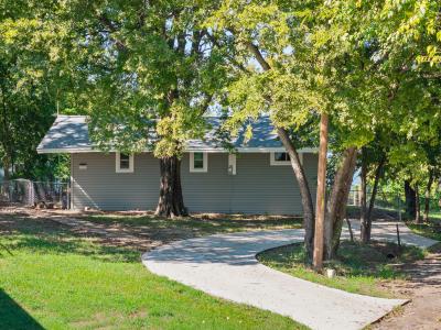 10131 CR 3705, Quinlan, Texas 75474, Stati Uniti