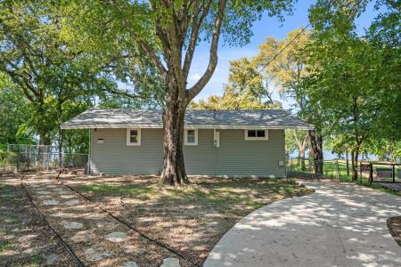 10131 CR 3705, Quinlan, Texas 75474, Stati Uniti