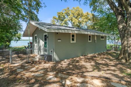 10131 CR 3705, Quinlan, Texas 75474, Stati Uniti