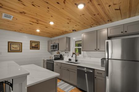 10131 CR 3705, Quinlan, Texas 75474, Stati Uniti