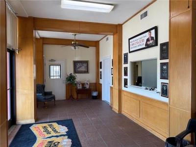 220 GAUSE Boulevard, Slidell, Louisiana 70458