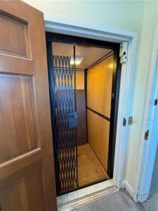 220 GAUSE Boulevard, Slidell, Louisiana 70458