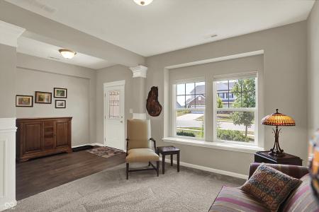 15752 Matthews Lane, Noblesville, אינדיאנה 46060, ארצות הברית של אמריקה 