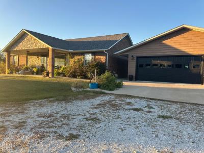 1565 Brazell, Everton, Arkansas 72633, Estados Unidos