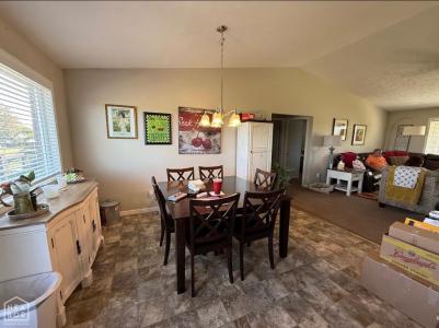 1565 Brazell, Everton, Arkansas 72633, Estados Unidos