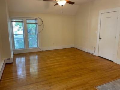 5 Fay St. - Unit 4, Westborough, Massachusetts 01581, Estados Unidos
