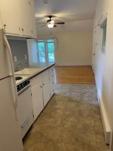 5 Fay St. - Unit 4, Westborough, Massachusetts 01581, Estados Unidos