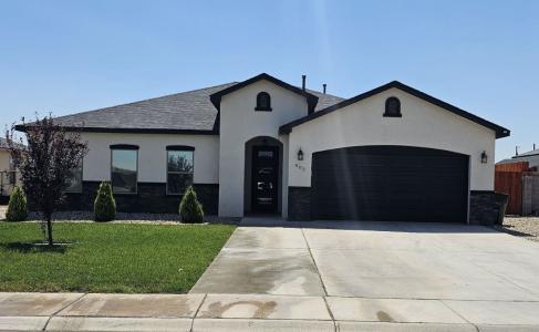 803 Pima Drive, Carlsbad, المكسيك جديدة 88220, الولايات المتحدة