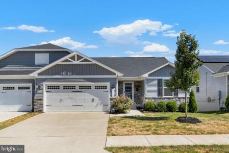 35049 Mansours Drive, Locust Grove, Virginia 22508, USA