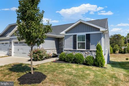 35049 Mansours Drive, Locust Grove, バージニア 22508, アメリカ合衆国