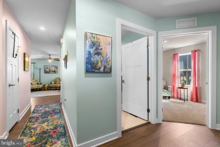 35049 Mansours Drive, Locust Grove, バージニア 22508, アメリカ合衆国