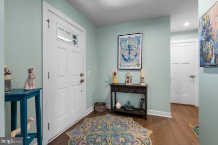 35049 Mansours Drive, Locust Grove, バージニア 22508, アメリカ合衆国