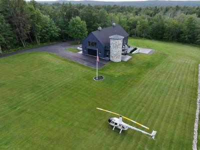 440 Blackstrap Road, Falmouth, Maine 04105, Amerika Birleşik Devletleri