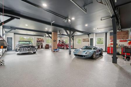 440 Blackstrap Road, Falmouth, Maine 04105, Amerika Birleşik Devletleri