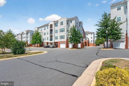 9202 Charleston Drive , 307, Manassas, 維吉尼亞州 20110, 美國