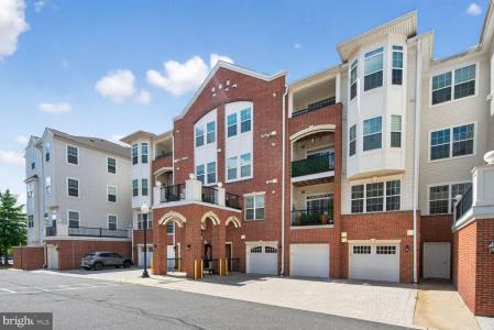 9202 Charleston Drive , 307, Manassas, 維吉尼亞州 20110, 美國