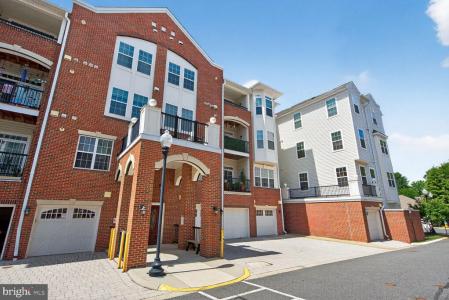 9202 Charleston Drive , 307, Manassas, 維吉尼亞州 20110, 美國