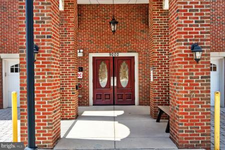 9202 Charleston Drive , 307, Manassas, 維吉尼亞州 20110, 美國