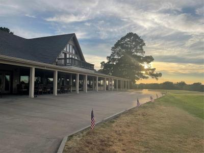 TBD N Clear Springs Road, Trinity, Texas 75862, Stati Uniti