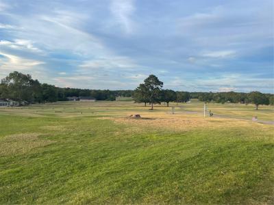 TBD N Clear Springs Road, Trinity, Texas 75862, Stati Uniti