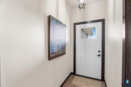 1113 S Foss Ave Avenue, Sioux Falls, South Dakota 57110, USA