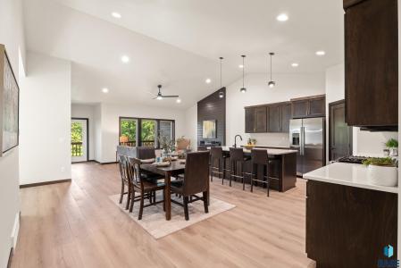 1113 S Foss Ave Avenue, Sioux Falls, South Dakota 57110, USA