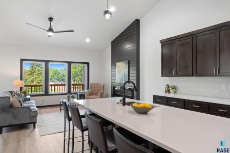 1113 S Foss Ave Avenue, Sioux Falls, South Dakota 57110, USA