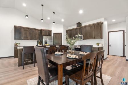 1113 S Foss Ave Avenue, Sioux Falls, South Dakota 57110, USA