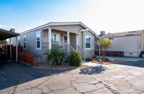 12700 Elliot Ave. #438, El Monte, 캘리포니아 91732, 미국