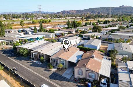 12700 Elliot Ave. #438, El Monte, Калифорния 91732, Соединенные Штаты