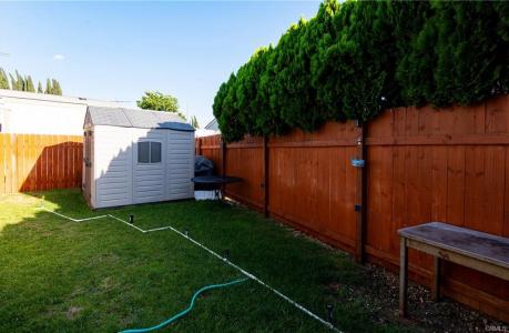 12700 Elliot Ave. #438, El Monte, Калифорния 91732, Соединенные Штаты