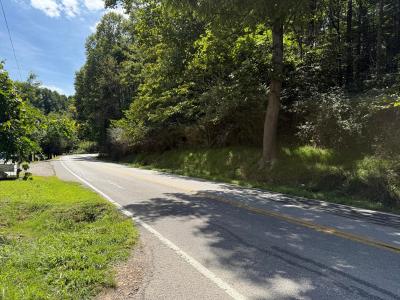 15872 Ky-38, Evarts, Kentucky 40828