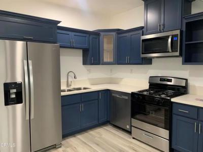 6375 Converse Ave Unit A, Los Angeles, California 90001, HOA KỲ