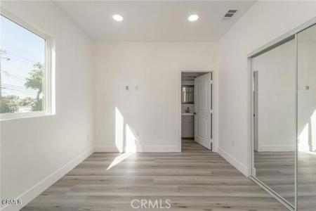 6375 Converse Ave Unit A, Los Angeles, California 90001, HOA KỲ