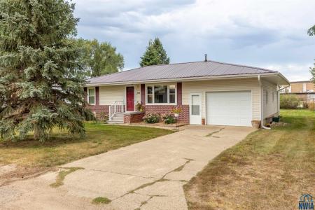 503 S 1st Ave, Anthon, Iowa 51004, États-Unis