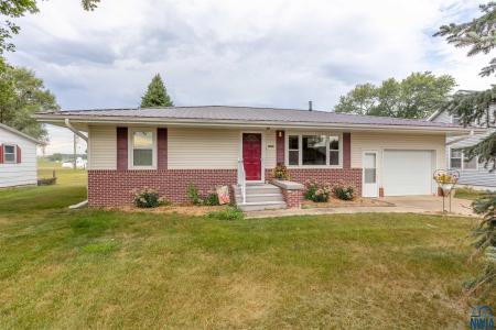 503 S 1st Ave, Anthon, Iowa 51004, États-Unis